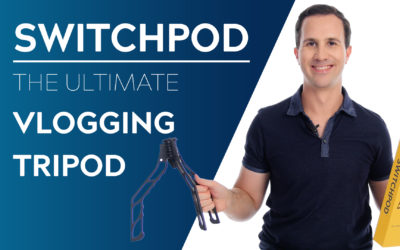 Gear Review: The Switchpod